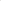 Heat Dissipation for iPhone Case, Solid Color Hollow Flame Matte Soft Phone Case (Silver,for iPhone 12)